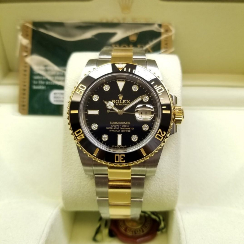 rolex_submariner_116613ln_8di_1585718566_9f83a834_progressive.JPG