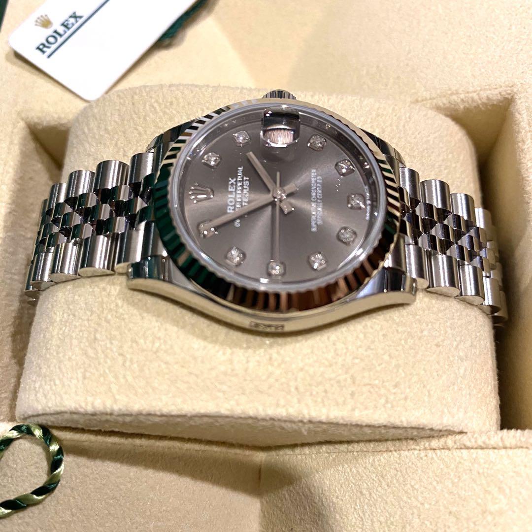 rolex_datejust_278274_1618845456_470f705a_progressive.jpg