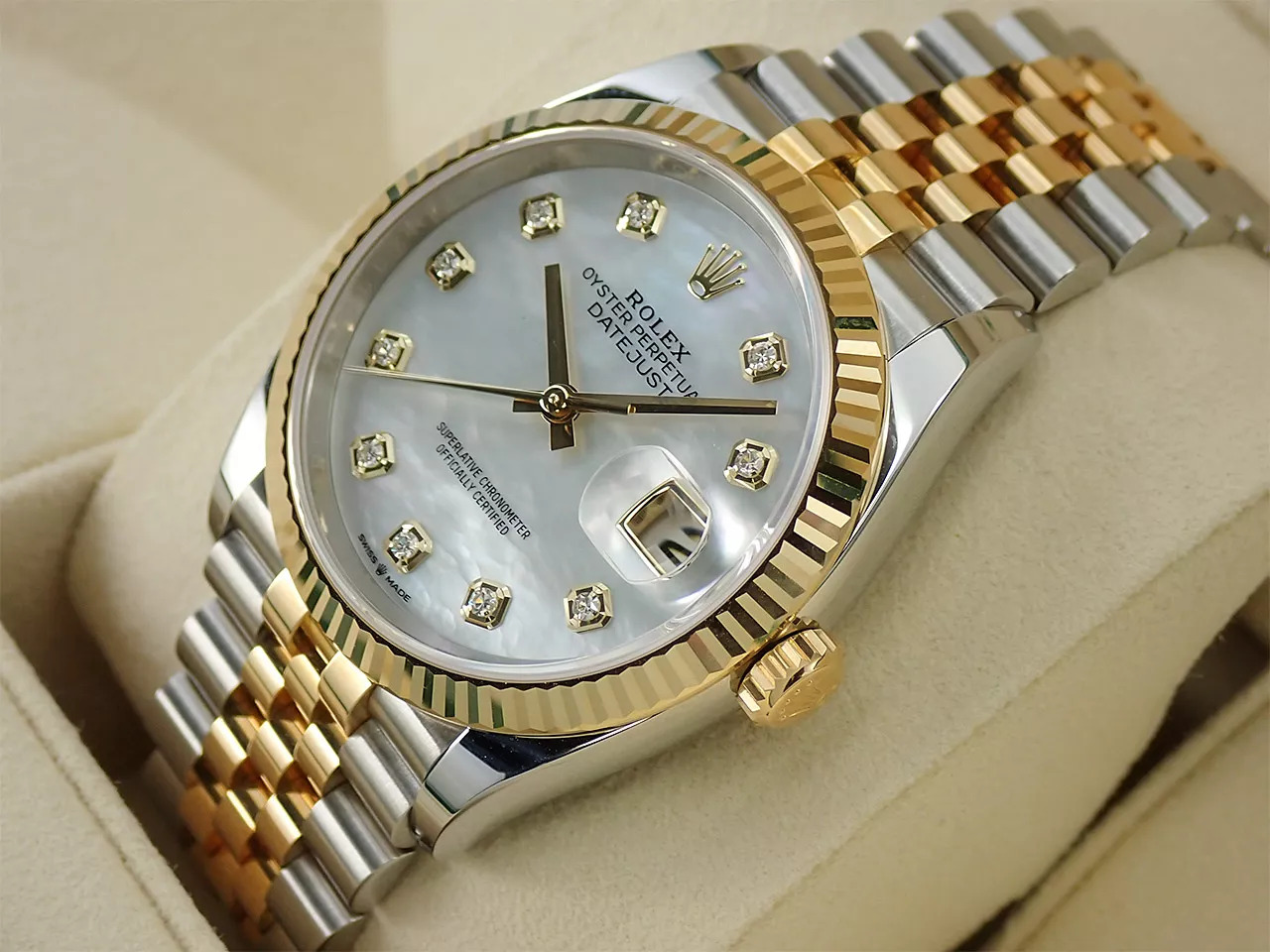 datejust36-241057-013.JPG